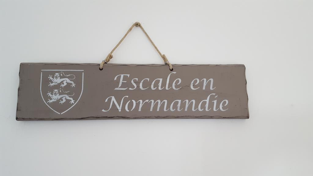 Hébergement de vacances Maison A La Criel-sur-Mer