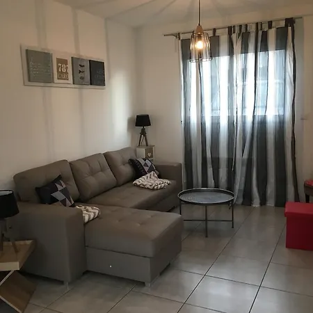Maison A La Mer Criel-sur-Mer Esterno foto