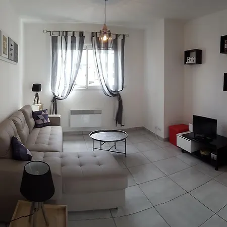 Maison A La Mer Criel-sur-Mer Esterno foto