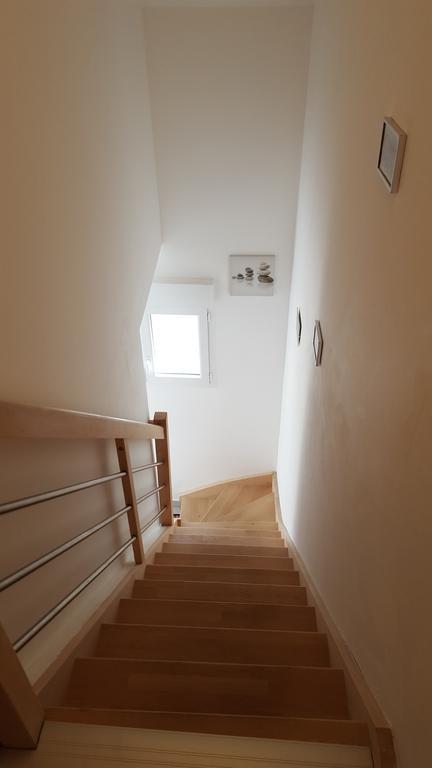 Ferienhaus Maison A La *
